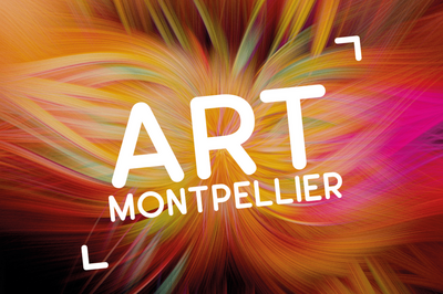 Art Montpellier à Perols