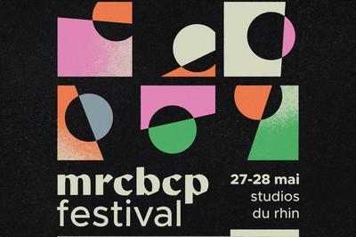 MRCBCP Festival 2024