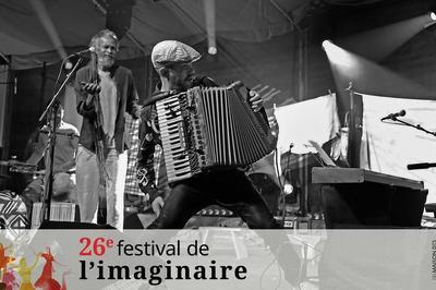 Tiomb, musiques des Mascareignes, La Runion, Maurice  Saint Cloud