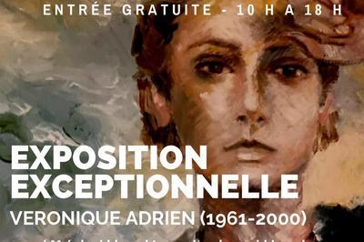 Week-end d'artistes Exposition à Saint Pierre de l'Ile