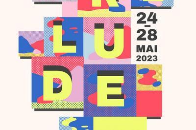 Festival Prélude 2023