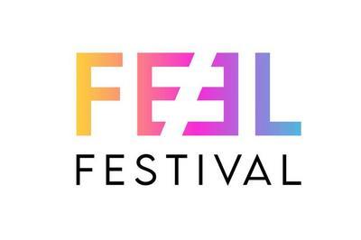 Feel Festival 2023