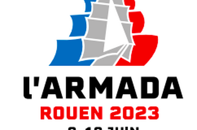 L'Armada de Rouen 2027