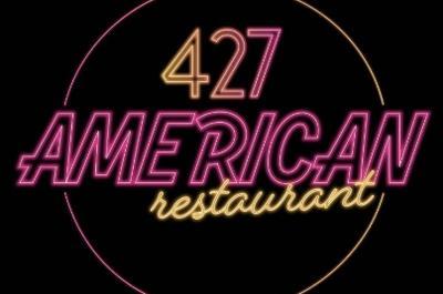 Fte de la musique au 427 American Restaurant   Ajaccio
