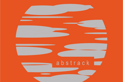 Fête de la Musique avec Abstrack à Nantes
