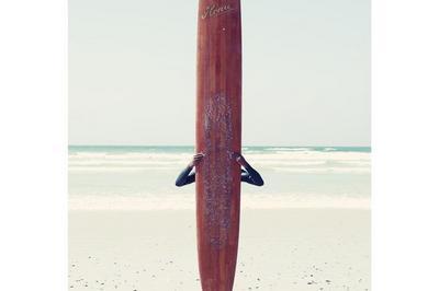 Exposition d'art Sea, Surf and Sun  Biarritz