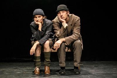 Deux rien  Franconville