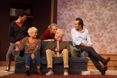 Chers parents  Divonne les Bains