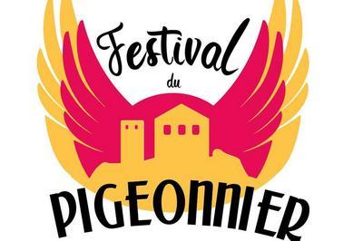 Festival du Pigeonnier 2025