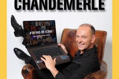 30 ans de scne  Pledran