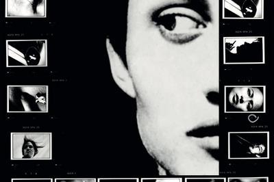 Planches Contact  Paris 6me