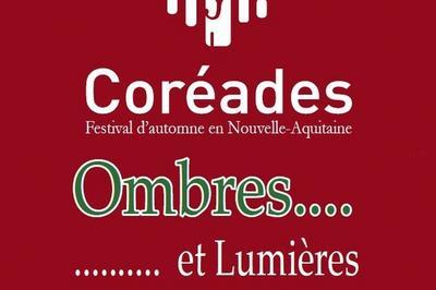 Festival des Coréades 2024