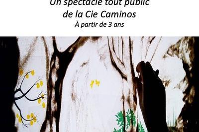 Poucette  Charpey
