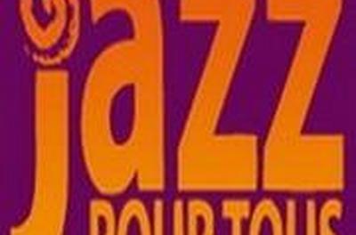 Festival Jazz  l'heure d't 2024