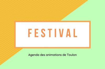 Festival de thtre amateur La Valette du Var 2023