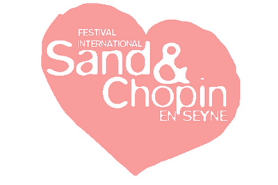 Festival International Sand et Chopin en Seyne 2024