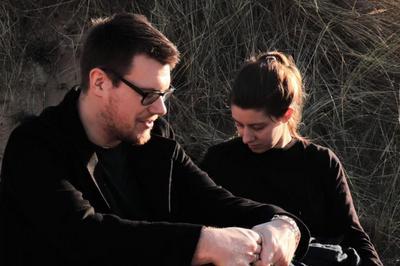 Retours sur le vent, Entre Baroque et Moyen-ge  Etreham