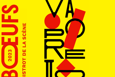 Vaporetto, Soire boeuf avec Fazz Tonic  Dijon