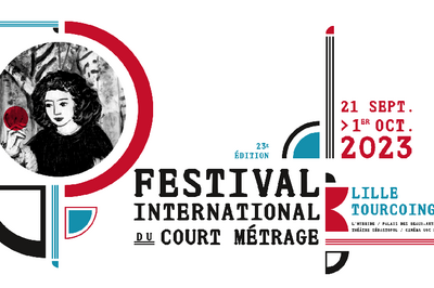 Festival International du Court Mtrage de Lille 2024