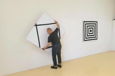 Systmes, Nicolas Chardon  Rennes