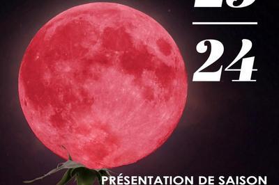 Prsentation de saison  Meximieux