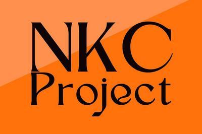 NKC Project  Bagnols sur Ceze