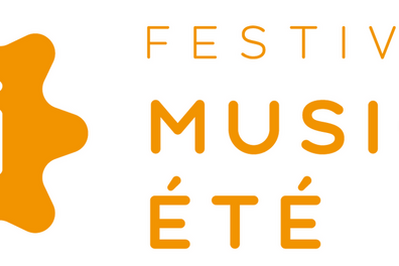 Festival Musical t 2024