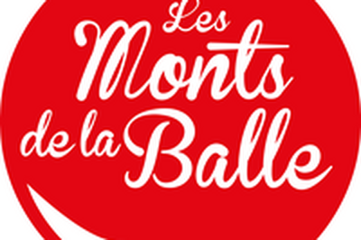 Festival des Monts de la Balle 2024
