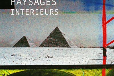 Paysages Intrieurs  Paris 11me