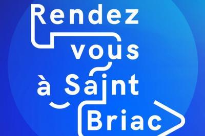 rendez vous  St Briac, salon du dessin contemporain  Saint Briac sur Mer