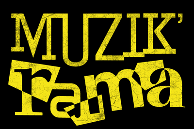Muzik'o Rama Festival 2024