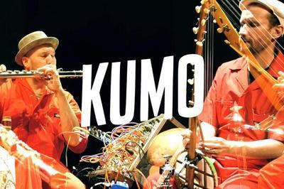 Kumo  Acheux en Amienois