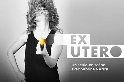EX Utero  Bourg en Bresse
