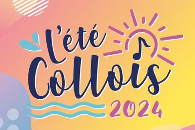 L'Et Collois 2024