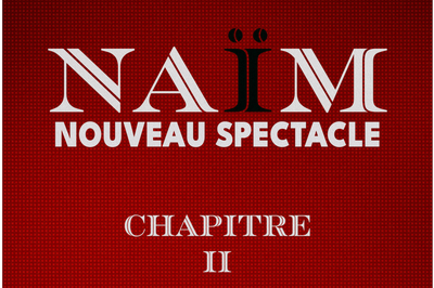 Spectacle Nam  Nantes