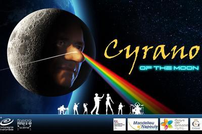 Cyrano of the Moon  Cabris