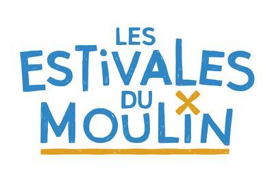 Les Estivales du Moulin 2025