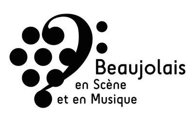 Beaujolais en Scne et en Musique 2025