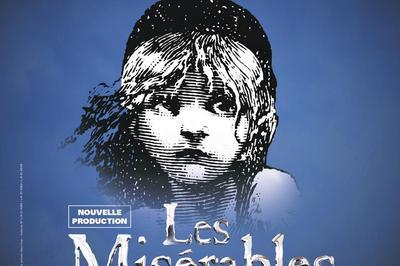 Les Misrables  Paris 1er