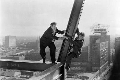 Cin concert Laurel et Hardy  Saint Priest