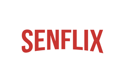 Senflix  Bordeaux