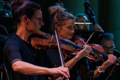 Notes gourmandes, a la dcouverte du monde  Rouen