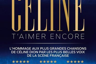 Generation Celine  Tours