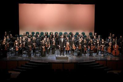 Nuit du piano- Racines  Toulon