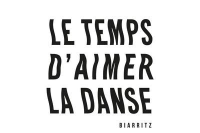 Festival Le Temps d'Aimer la Danse 2024