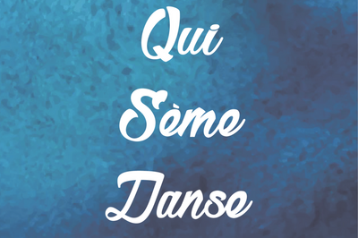 Festival Qui Sme Danse 2025