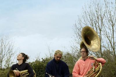 Le Feuilleton  Beaussais-sur-Mer