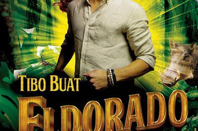 Eldorado  Rethel