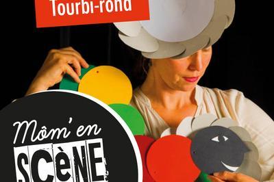 Tourbi-rond  Champigneulles