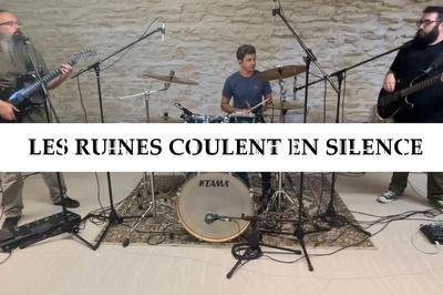 Concert rock franais  Gondrecourt le Chateau